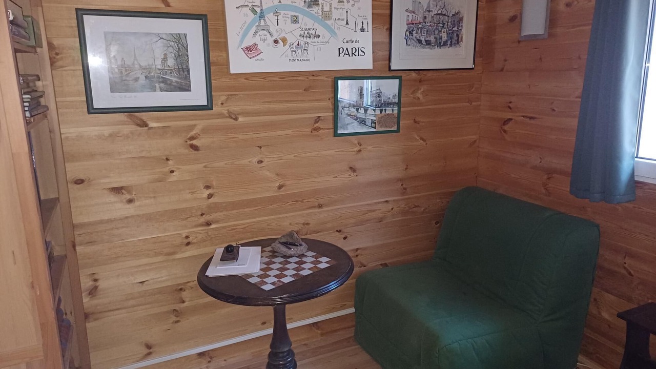 Photo of Others in Sollies-Toucas