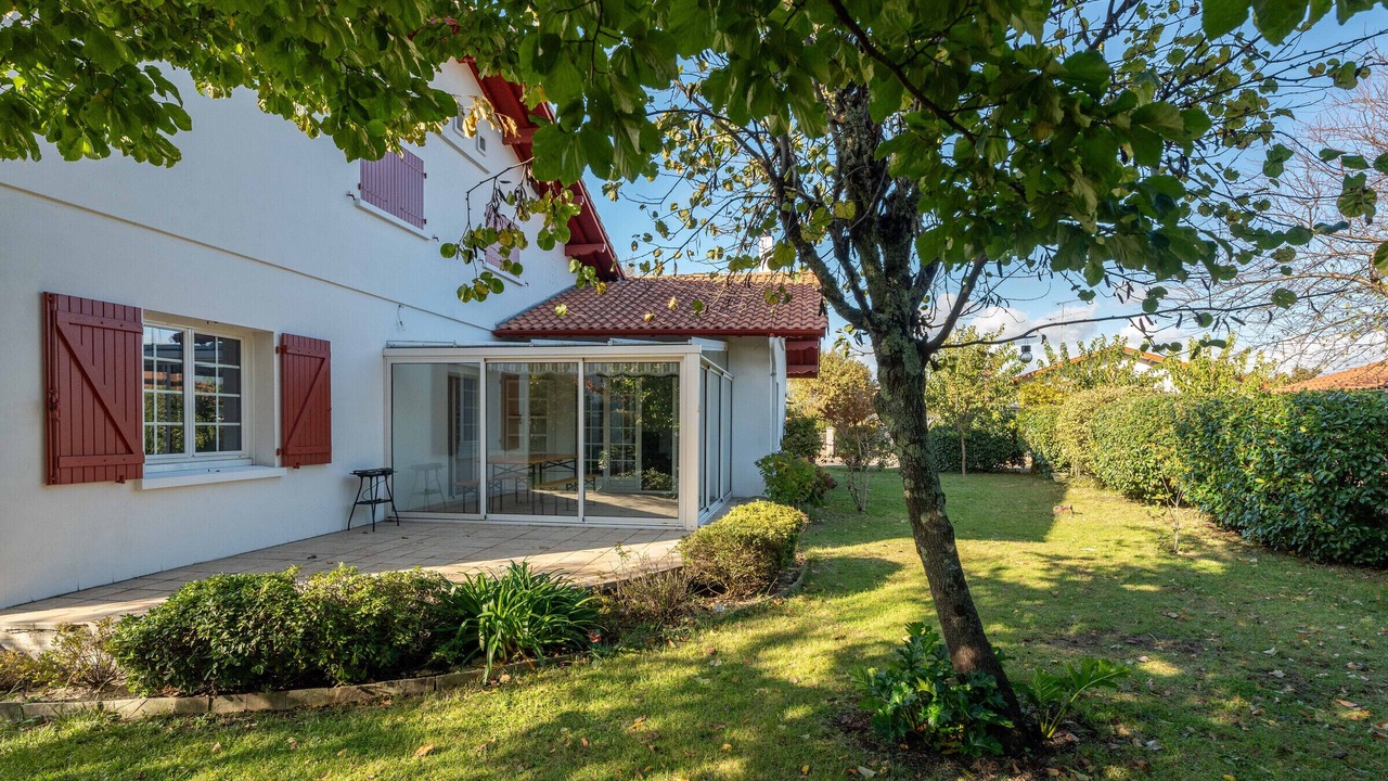 Photo of Outdoor in Parentis-en-Born