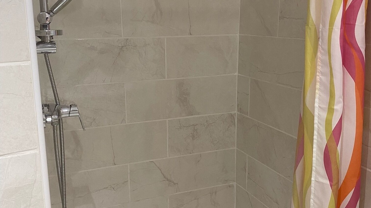 Photo of Bathroom in Cherac