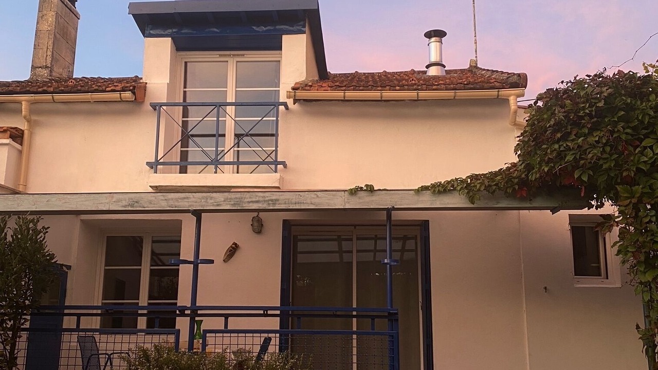 Photo of Outdoor in Cherac