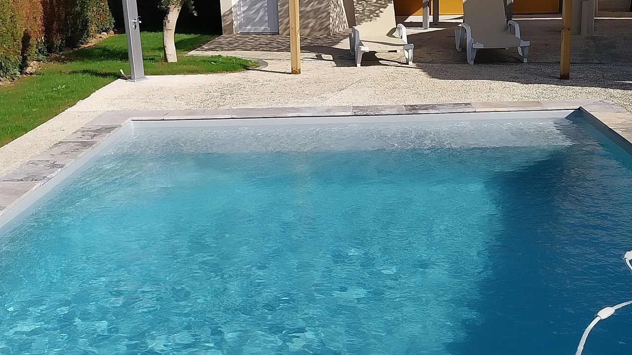 Photo of Outdoor in Bon-Encontre