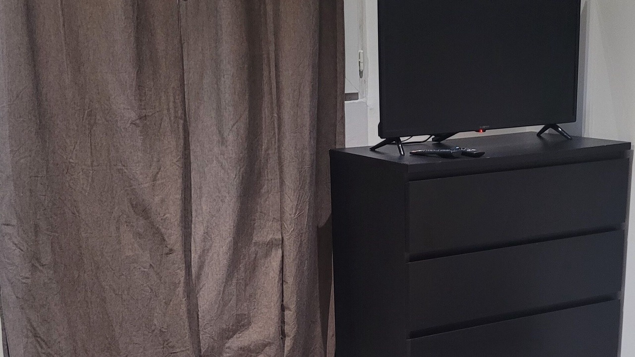Photo of Bedroom in Sainte-Eulalie
