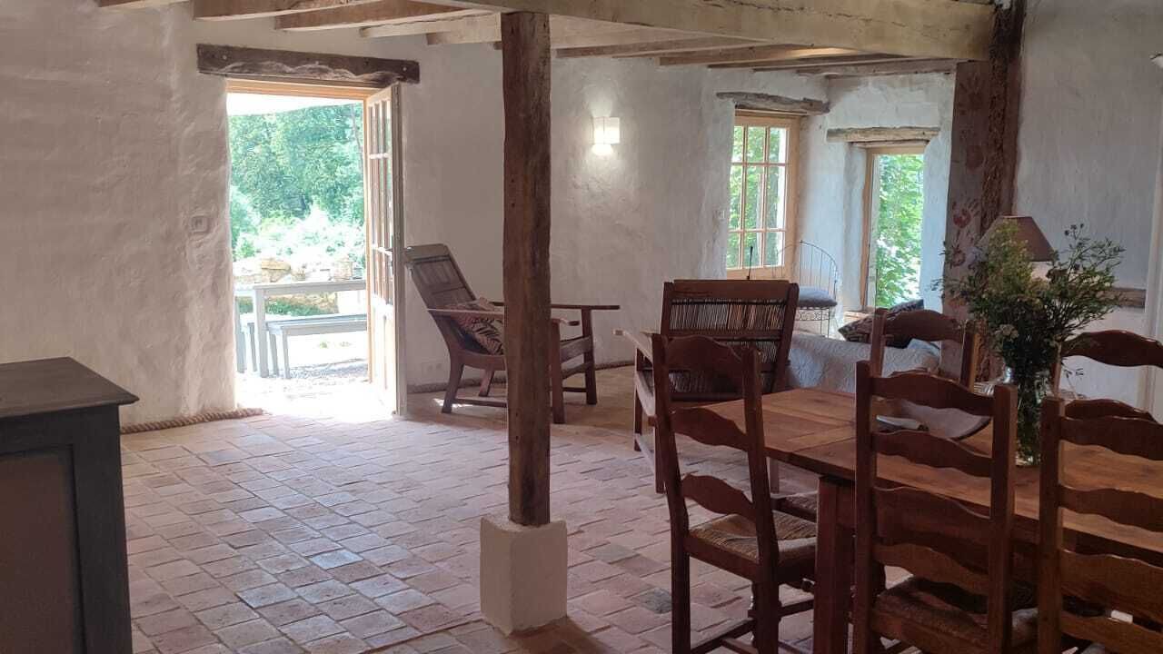 Photo of Others in Salignac-Eyvignes