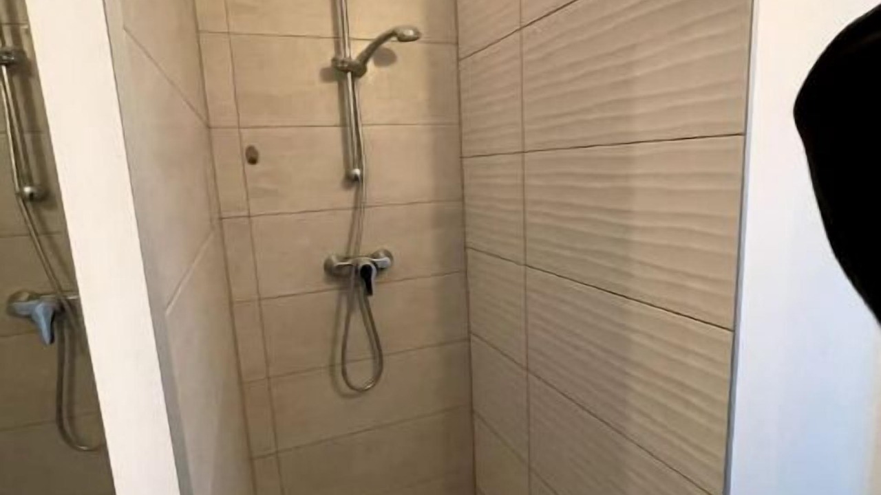 Photo of Bathroom in Merignac