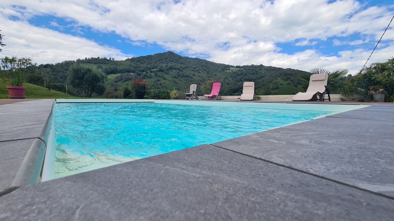 Photo of Outdoor in Osses