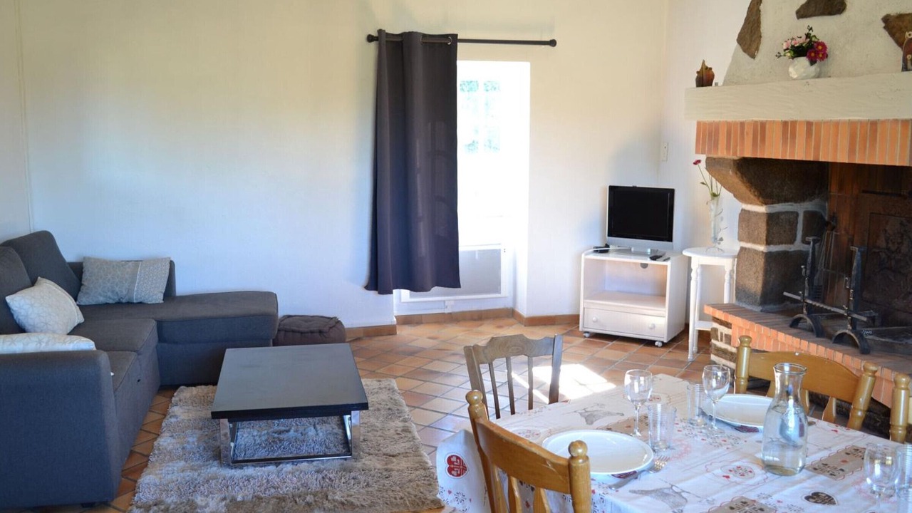 Photo of Livingroom in Esse