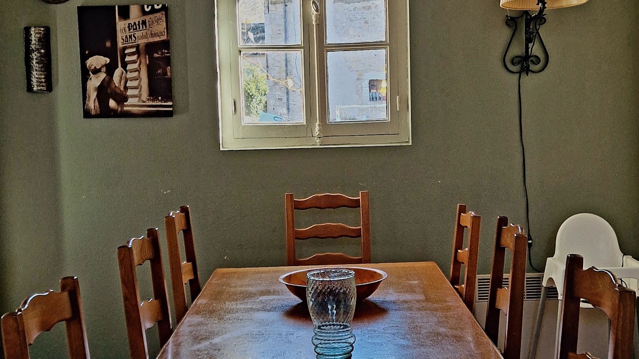 Photo of Others in Hautefort