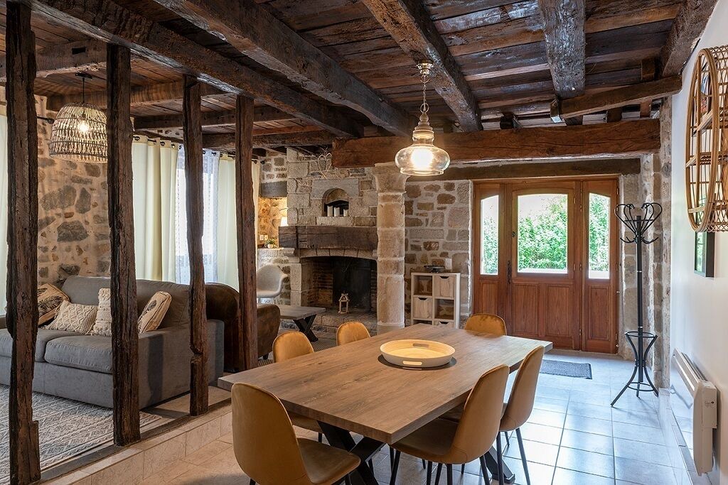 Photo of Others in Beaulieu-sur-Dordogne