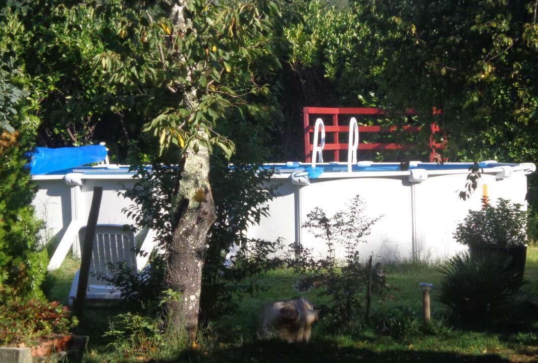 Photo of Outdoor in Solferino