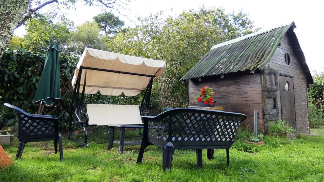 Photo of Outdoor in Solferino