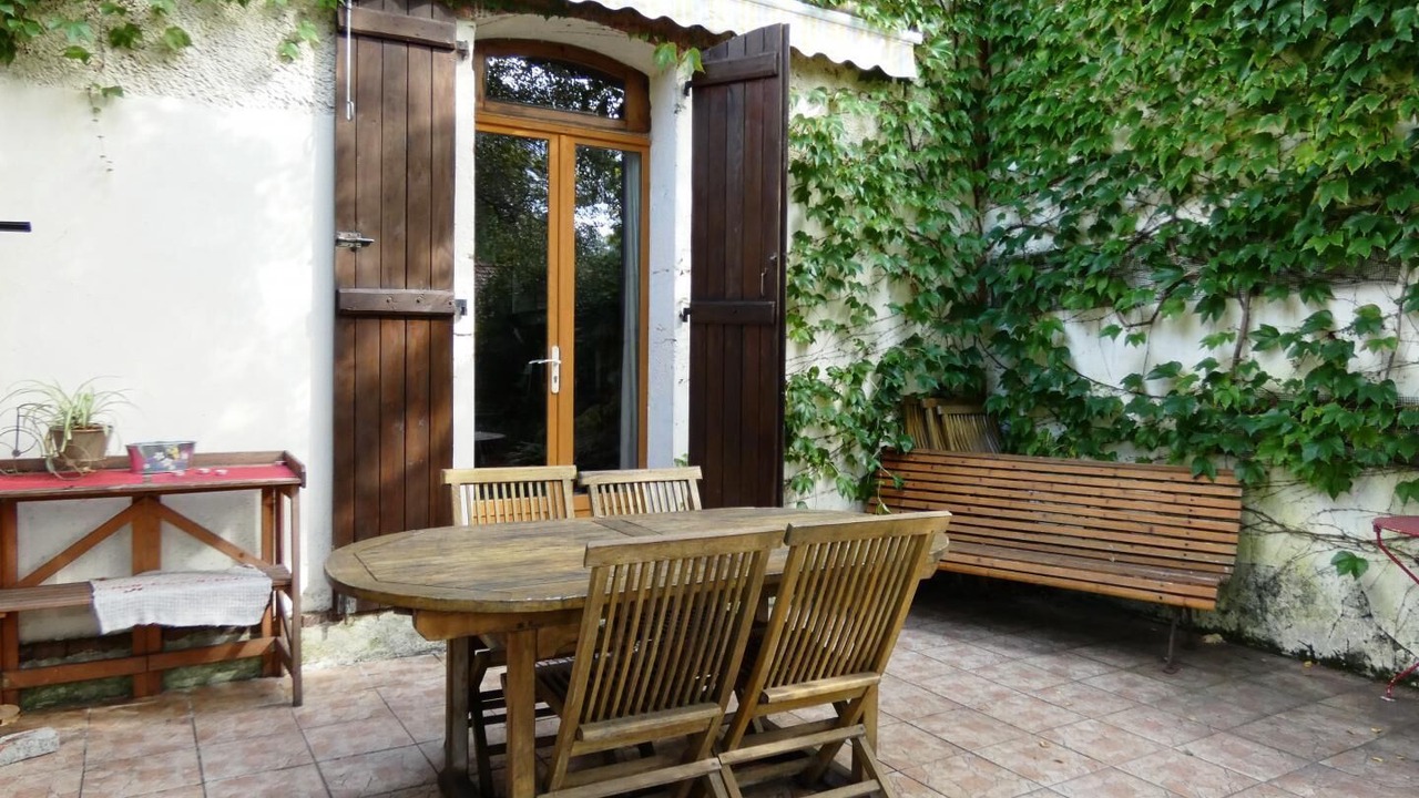 Photo of Outdoor in Solferino