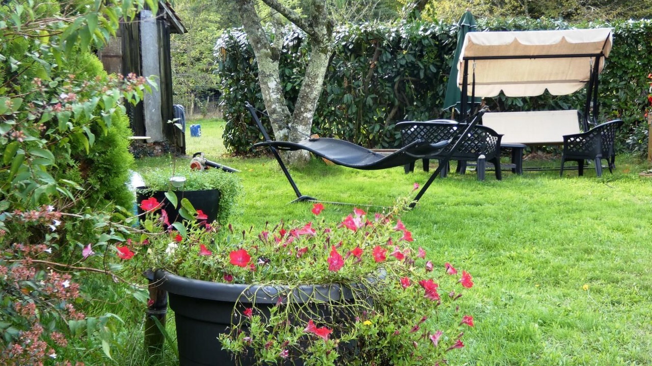Photo of Outdoor in Solferino