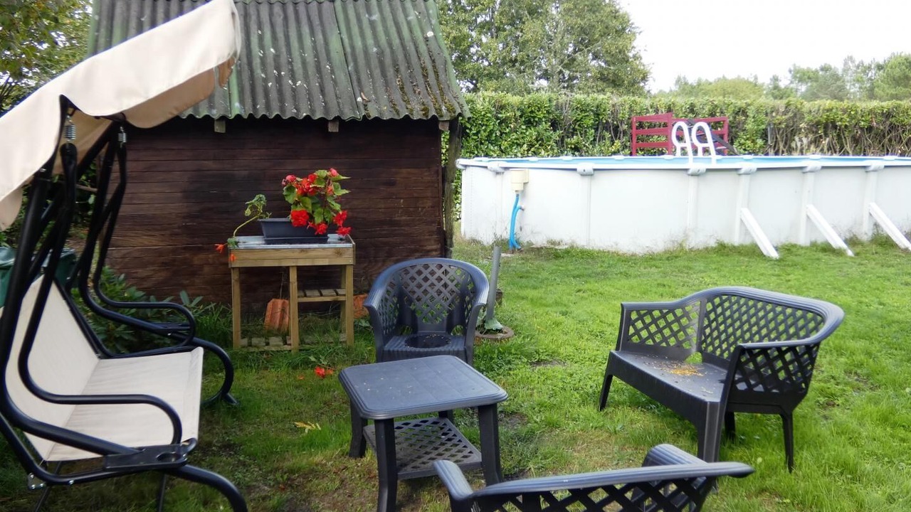 Photo of Outdoor in Solferino