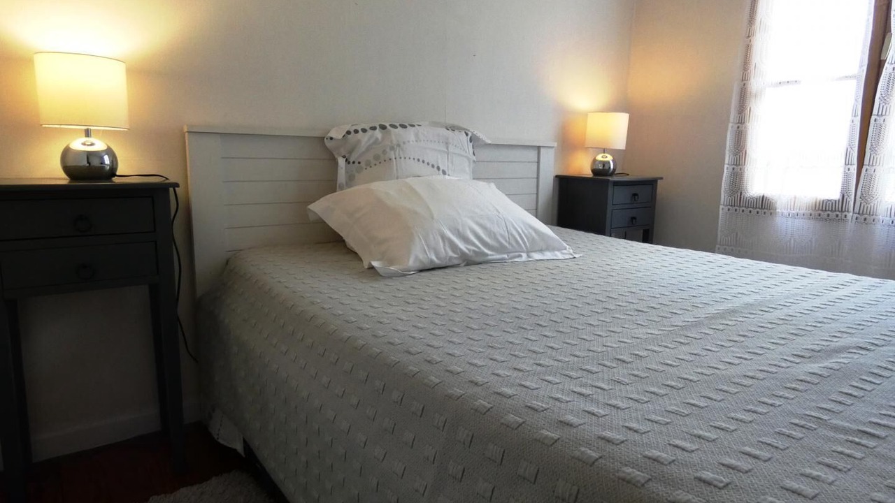Photo of Bedroom in Solferino