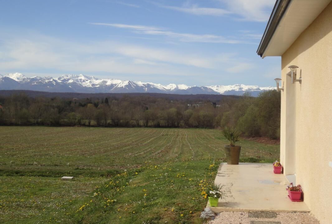 Photo of Outdoor in Espoey