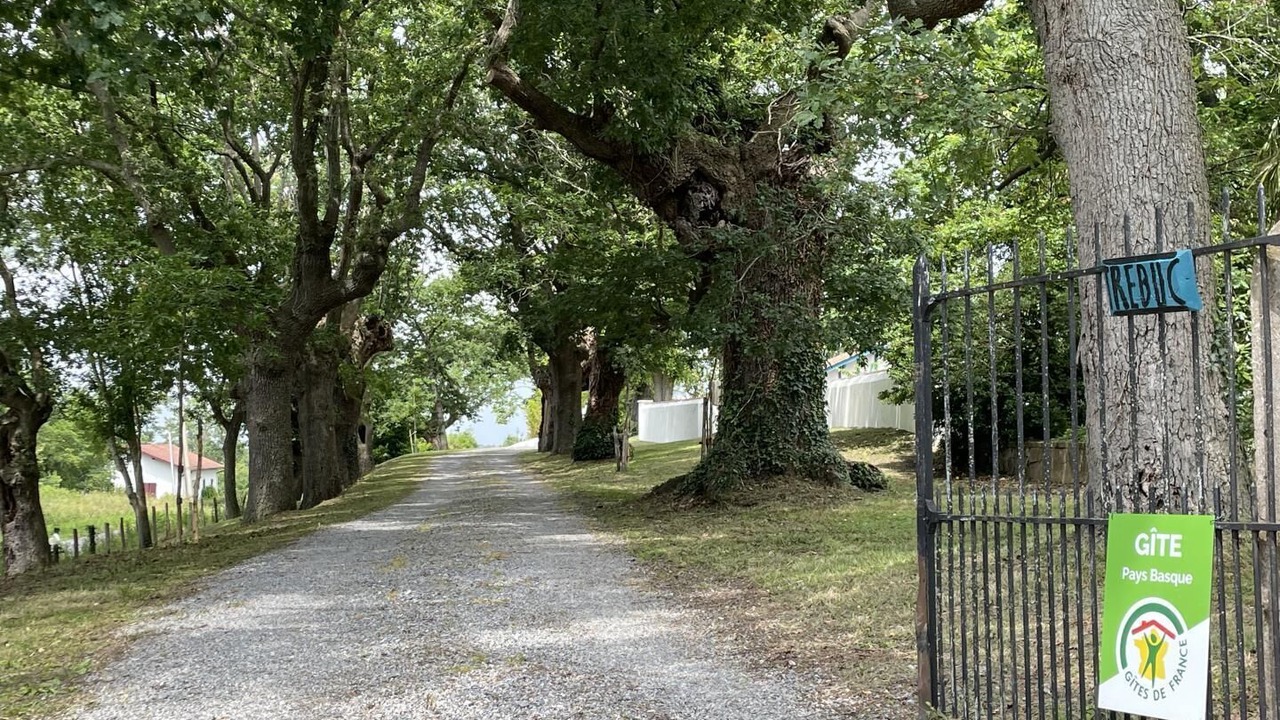 Photo of Outdoor in La Bastide-Clairence