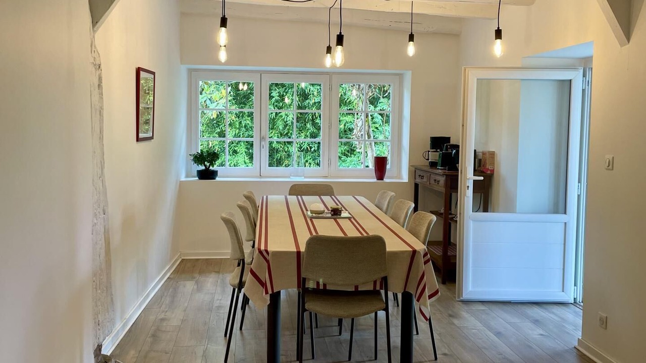 Photo of Others in La Bastide-Clairence