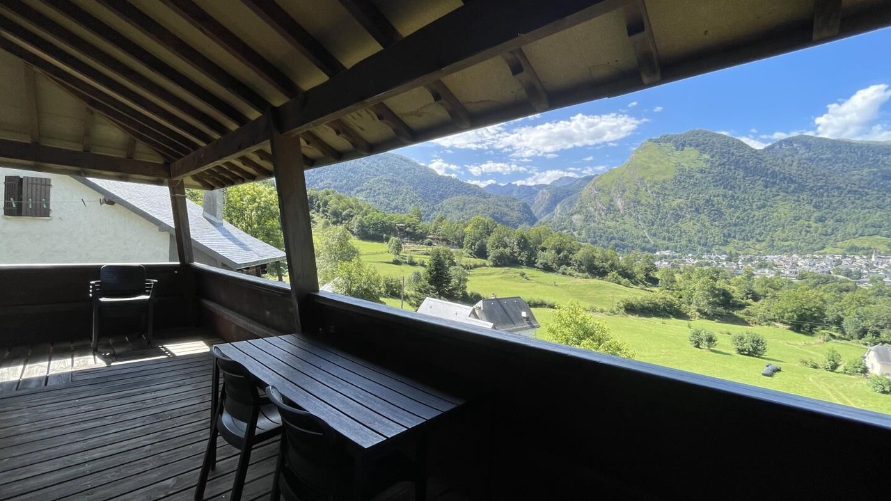 Photo of Outdoor in Beost