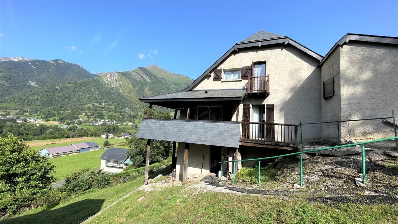 Photo of Outdoor in Beost