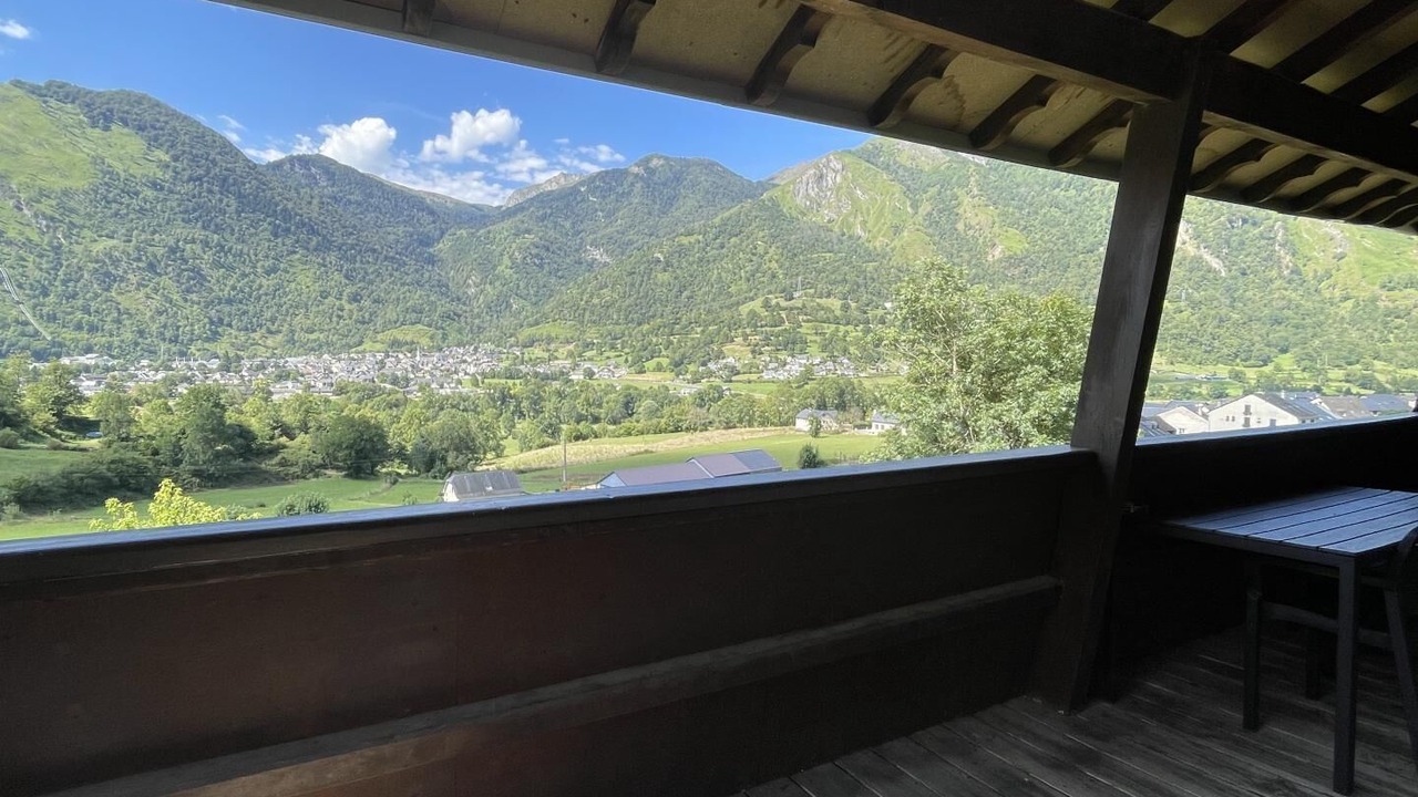Photo of Outdoor in Beost