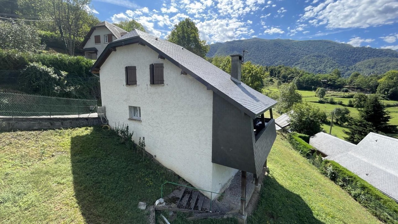 Photo of Outdoor in Beost