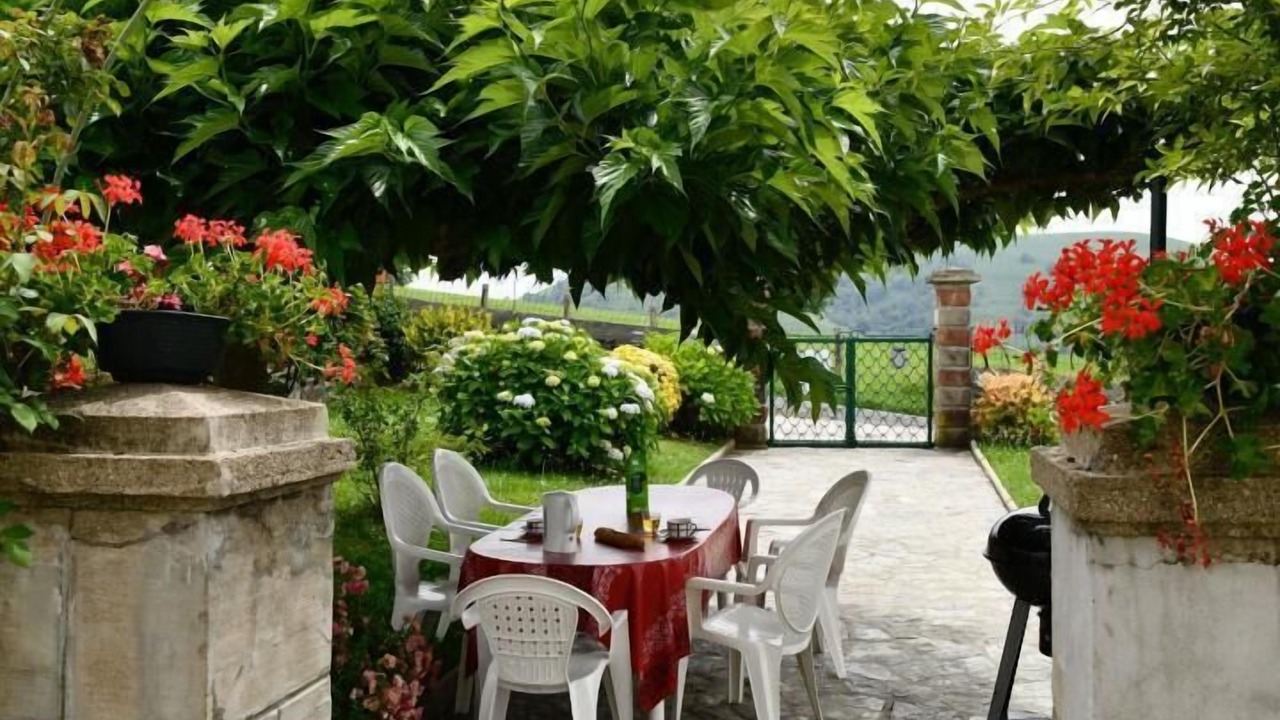Photo of Outdoor in Suhescun