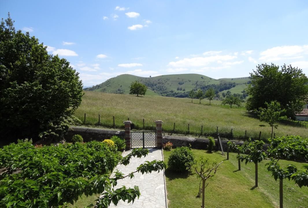 Photo of Outdoor in Suhescun