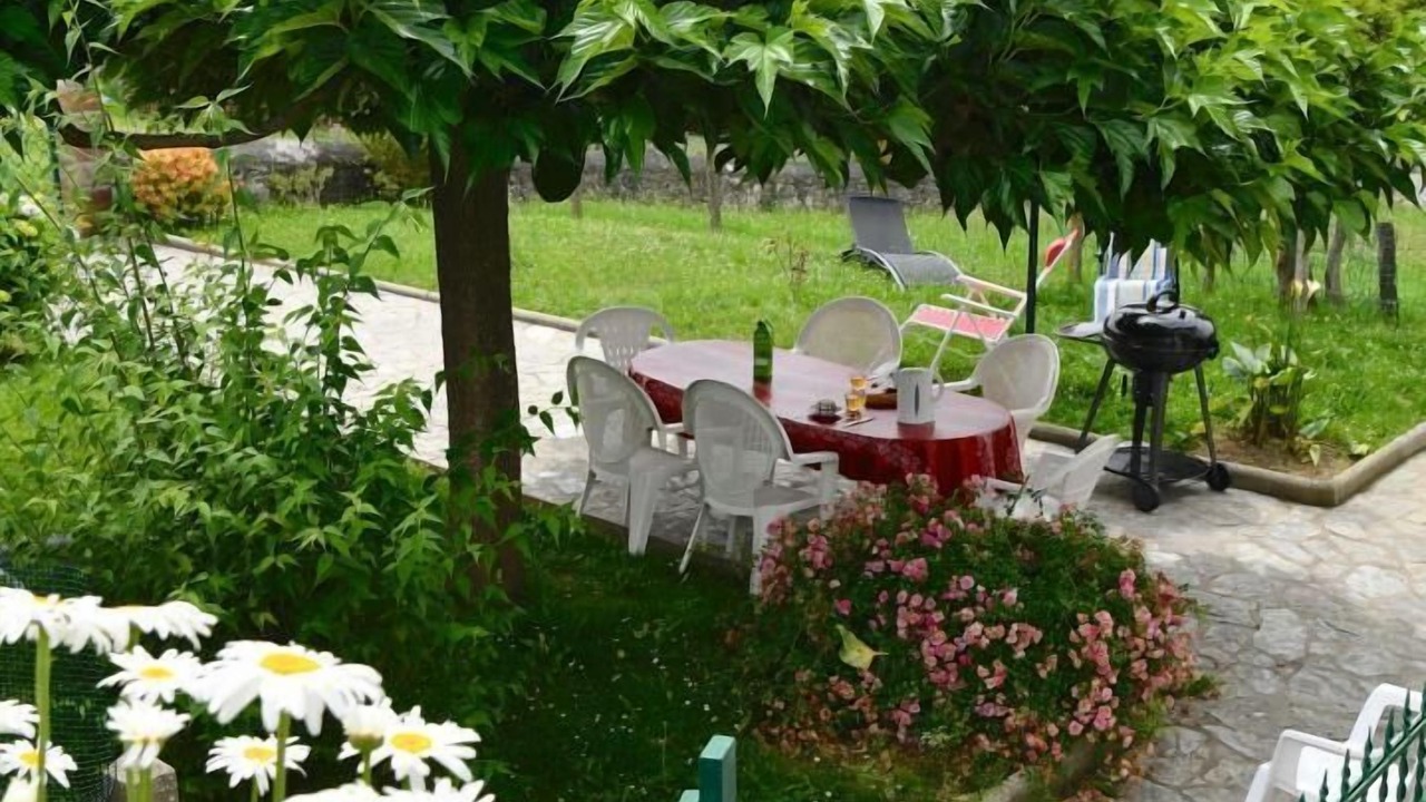 Photo of Outdoor in Suhescun