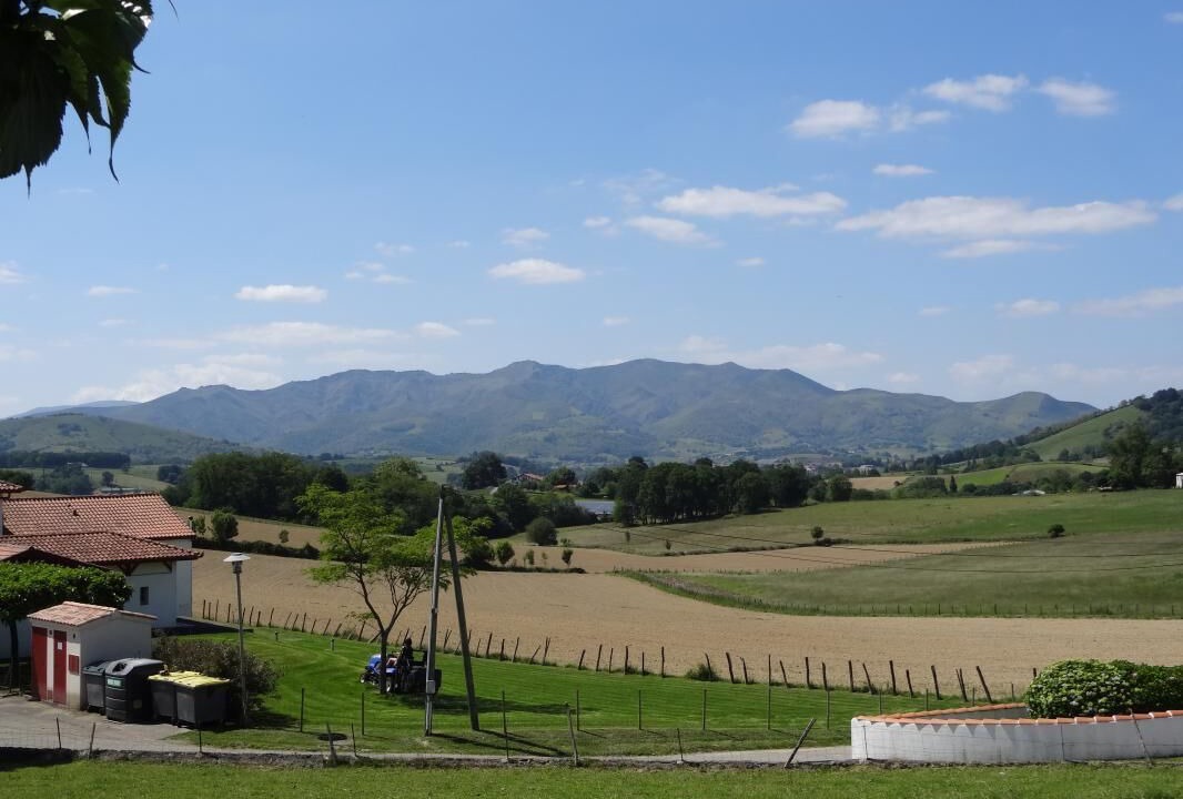 Photo of Outdoor in Suhescun