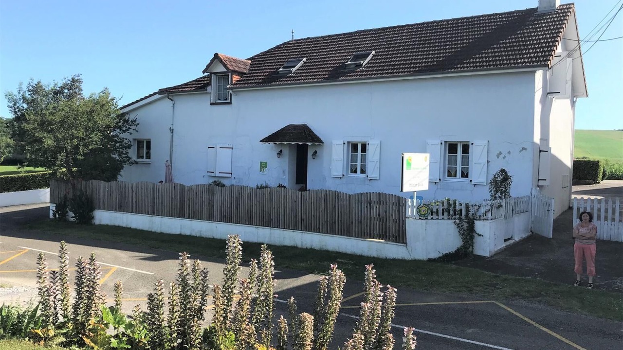 Photo of Outdoor in Lucq-de-Bearn