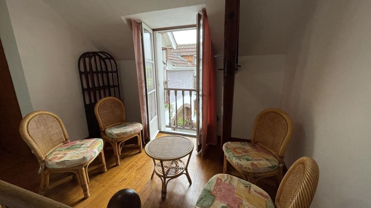 Photo of Others in Lucq-de-Bearn