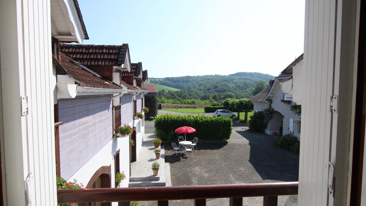 Photo of Outdoor in Lucq-de-Bearn