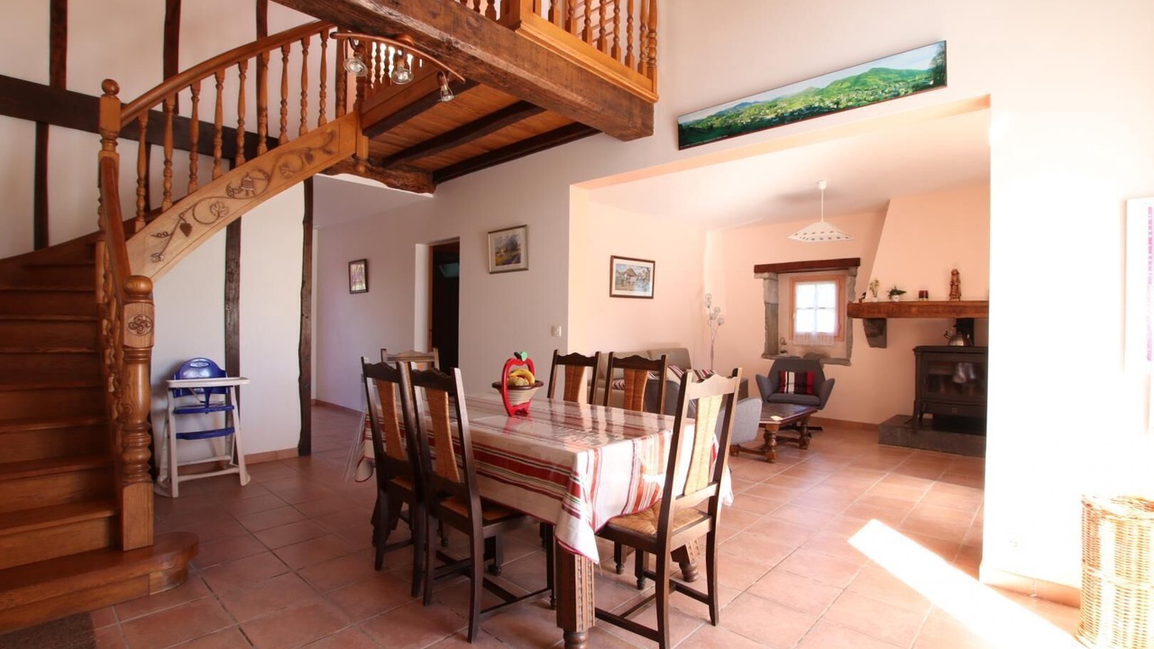 Photo of Others in Larceveau-Arros-Cibits