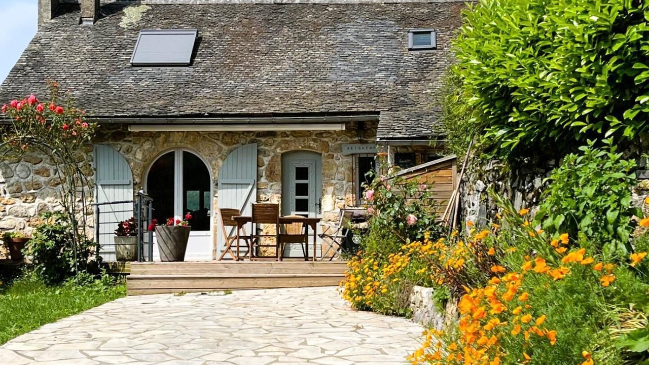 Photo of Outdoor in Aydius