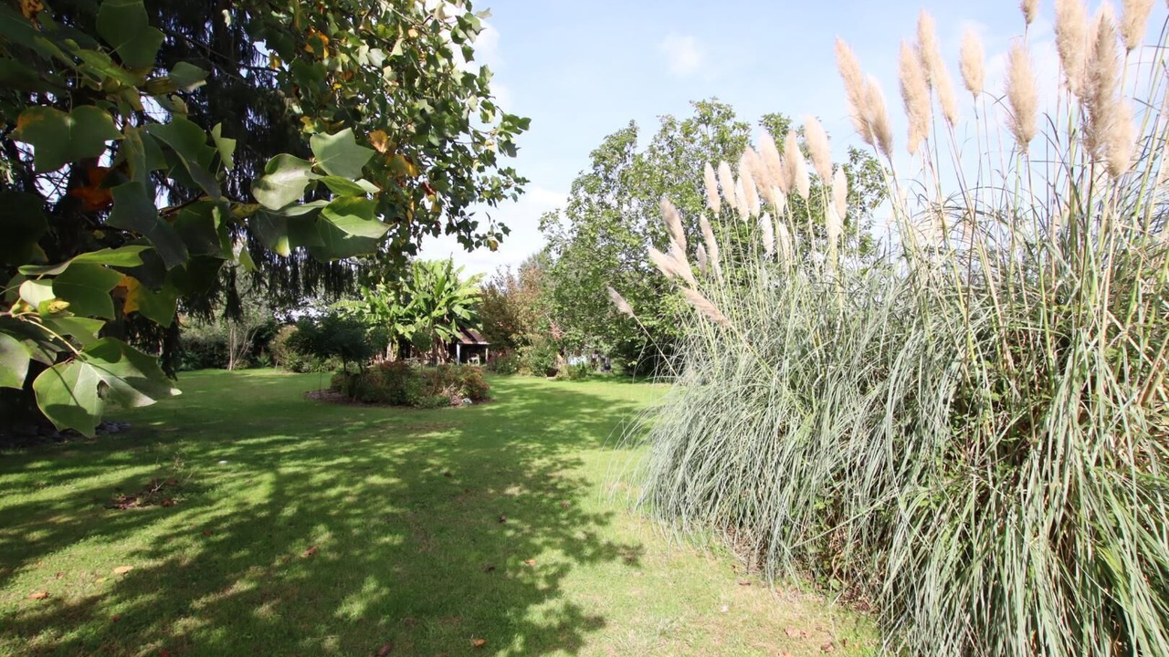 Photo of Outdoor in Geus-d'Oloron