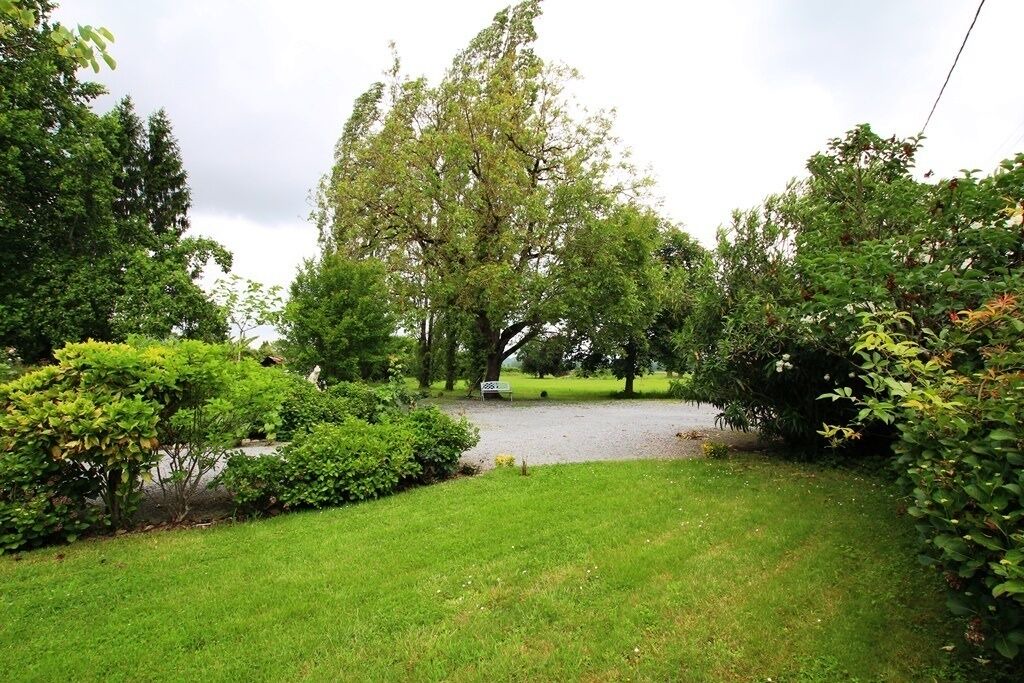 Photo of Outdoor in Geus-d'Oloron