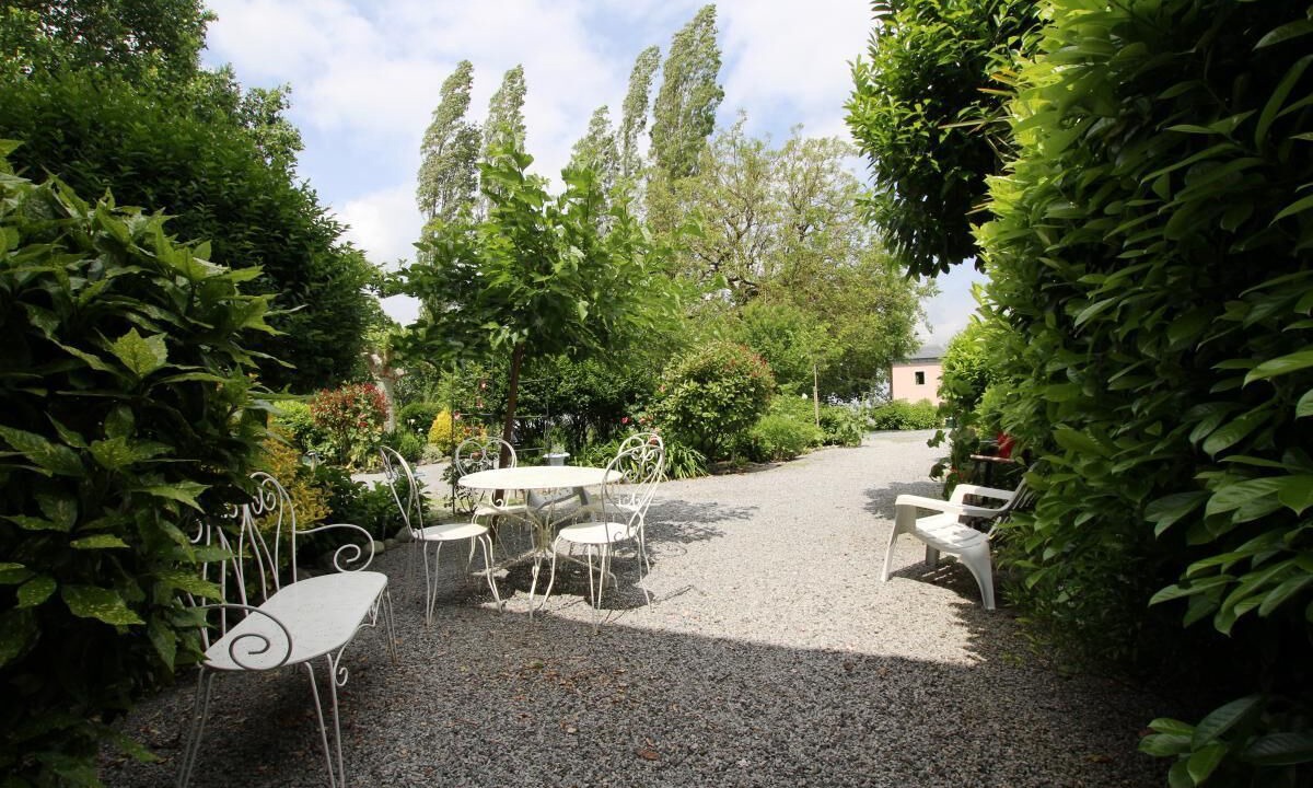 Photo of Outdoor in Geus-d'Oloron
