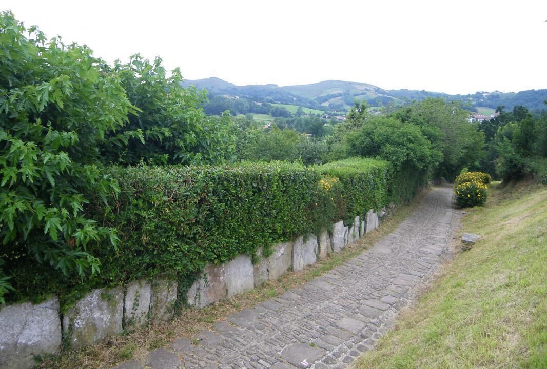 Photo of Outdoor in Sare