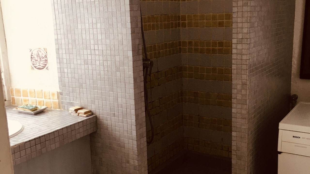 Photo of Bathroom in Loix