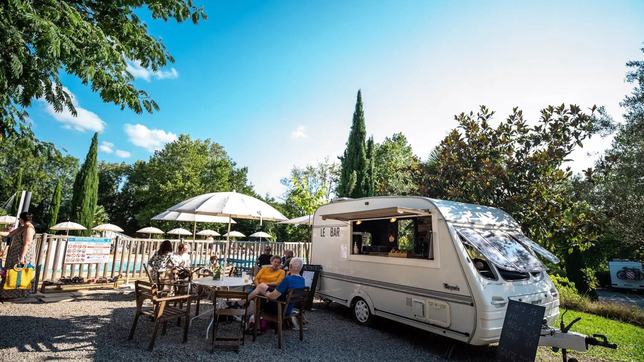 Photo of Outdoor in Navarrenx