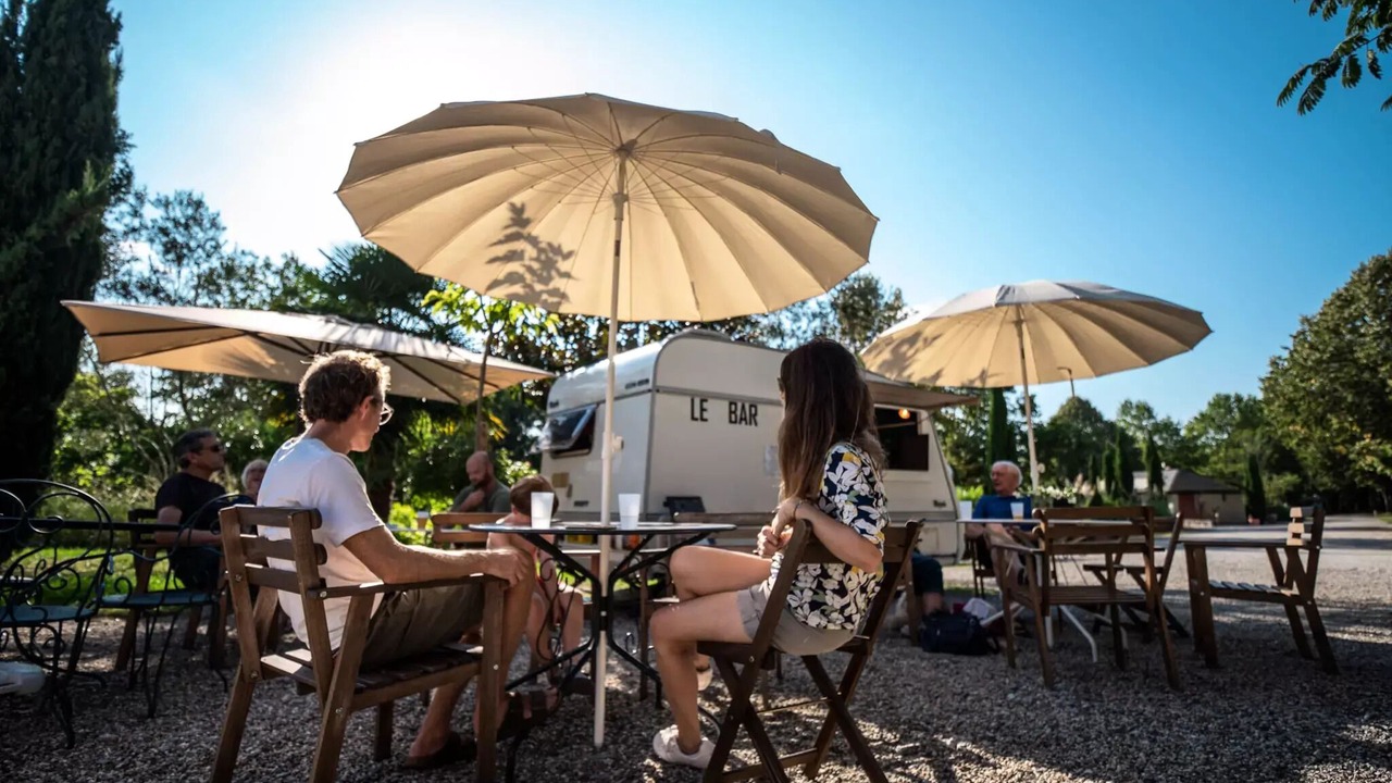 Photo of Outdoor in Navarrenx