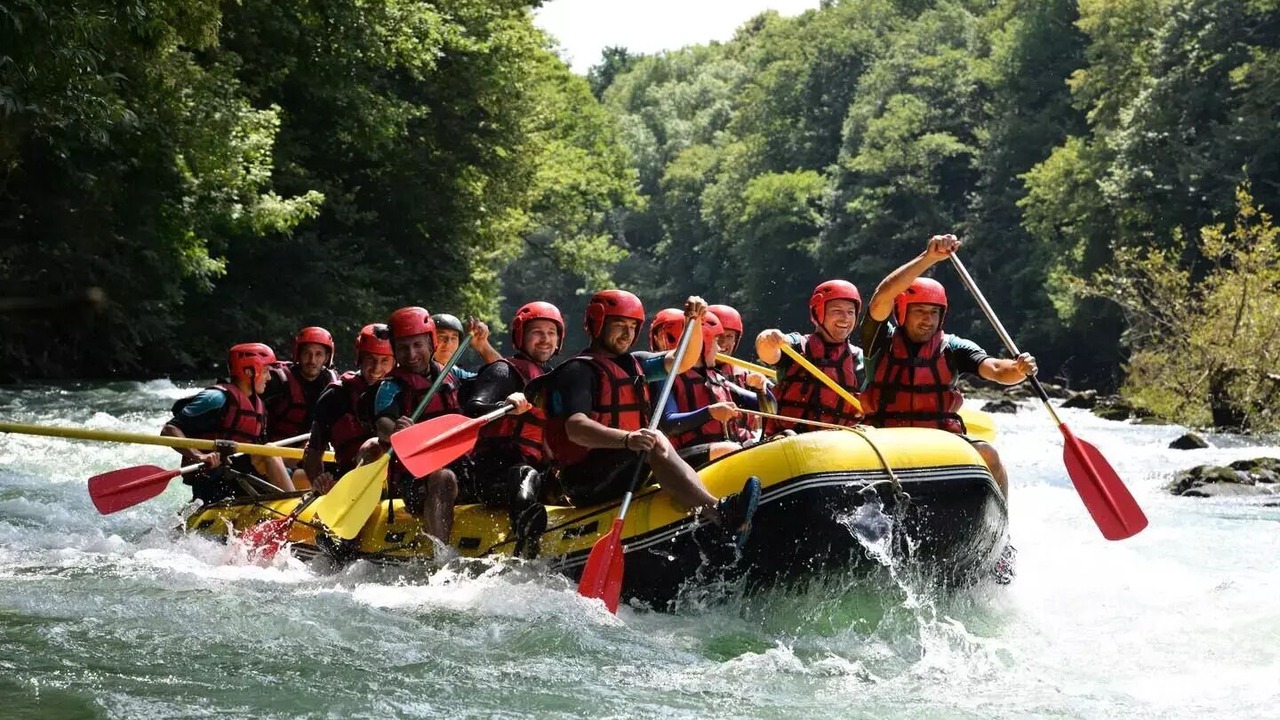 Photo of Others in Navarrenx