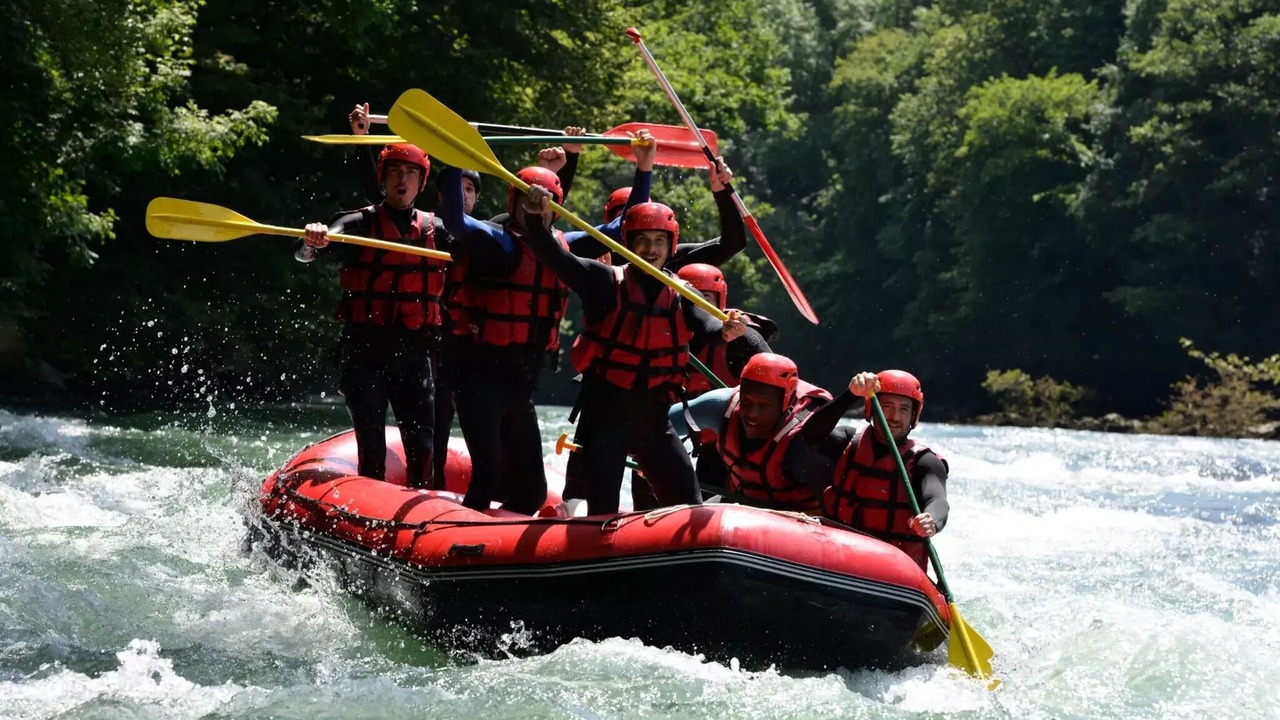 Photo of Others in Navarrenx