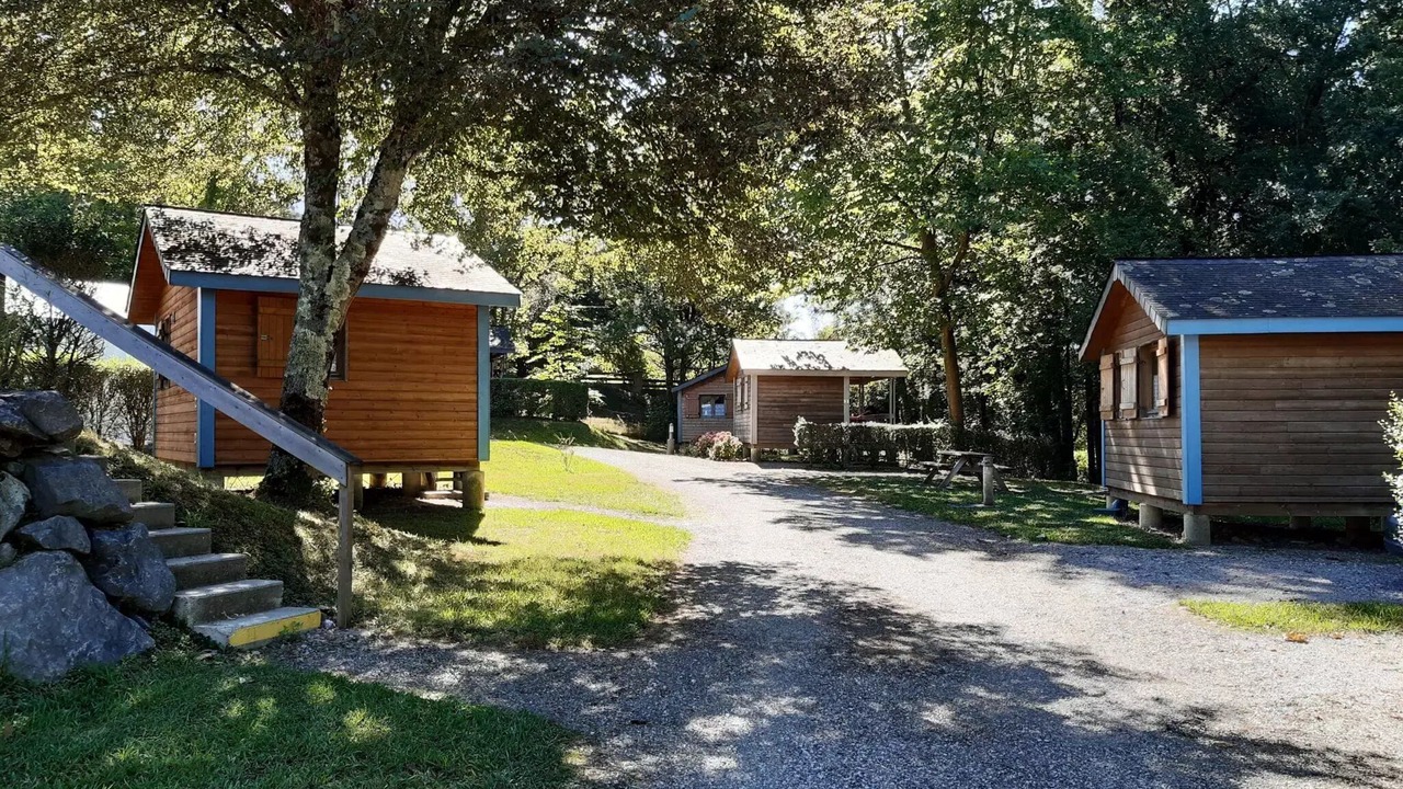 Photo of Outdoor in Navarrenx