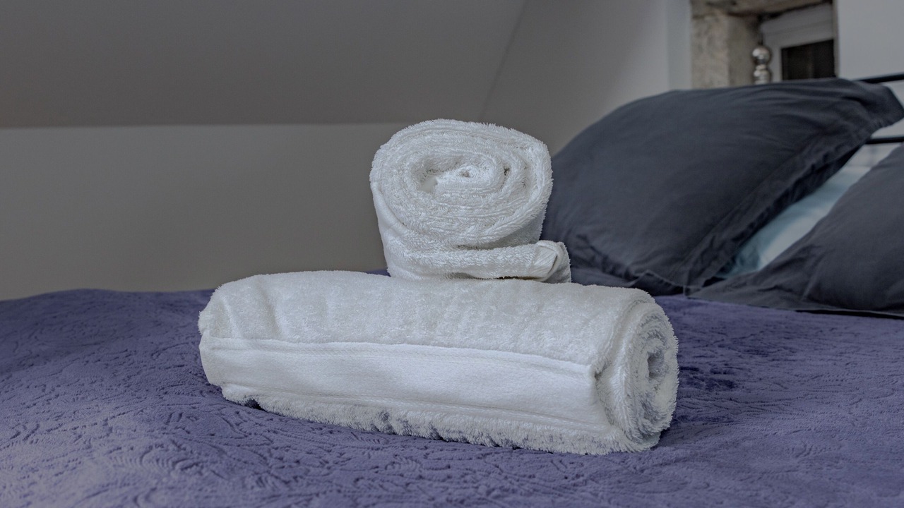 Photo of Bedroom in Jayac