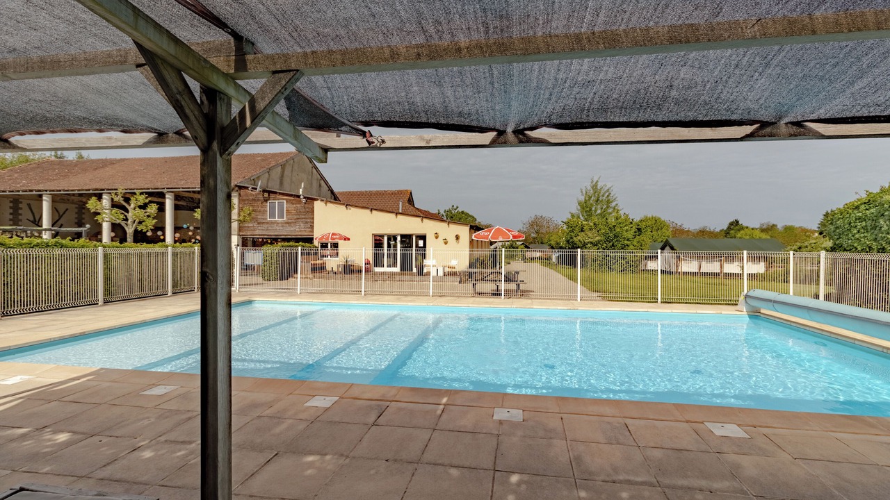 Photo of Outdoor in Jayac
