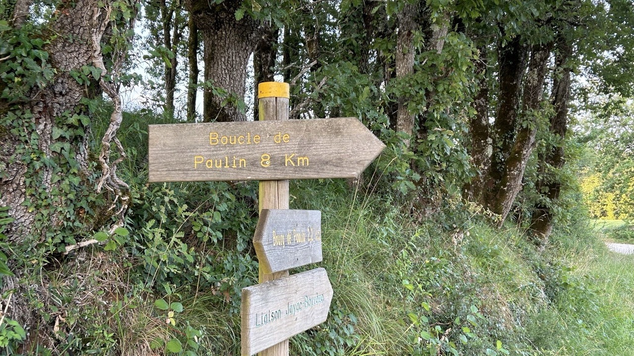 Photo of Outdoor in Jayac