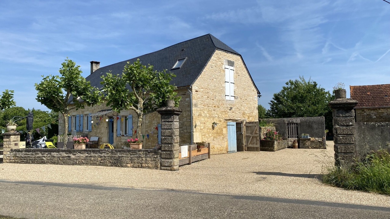 Photo of Outdoor in Jayac