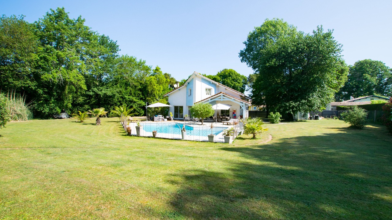 Photo of Outdoor in Tosse