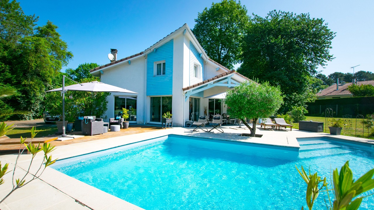 Photo of Outdoor in Tosse